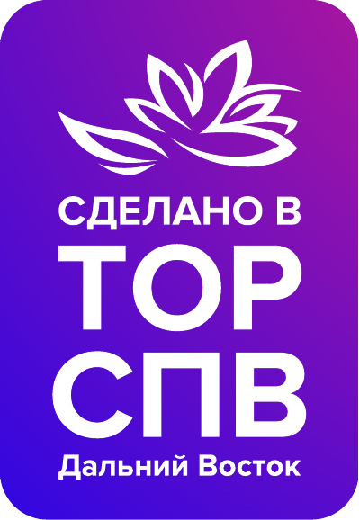 Резидент ТОР СПВ